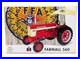 1_16_International_Harvester_Farmall_560_Tractor_With_Wide_Front_Umbrella_01_igew