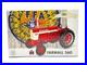 1_16_International_Harvester_Farmall_560_Tractor_With_Wide_Front_Umbrella_01_kcbv