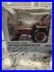 1_16_International_Harvester_Farmall_656_Gold_Demonstrator_Tractor_Case_IH_01_ycm