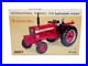 1_16_International_Harvester_Farmall_656_Hydro_Tractor_Toy_Tractor_Times_01_hksx