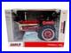1_16_International_Harvester_Farmall_656_Tractor_Prestige_Collection_01_zi