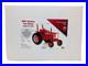 1_16_International_Harvester_Farmall_706_Diesel_Tractor_With_Canopy_2014_Ontario_01_ngq