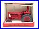 1_16_International_Harvester_Farmall_706_Tractor_With_Canopy_01_ykxh