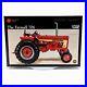 1_16_International_Harvester_Farmall_706_Tractor_With_Wide_Front_Precision_01_sw