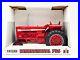 1_16_International_Harvester_Farmall_756_Tractor_01_kwse