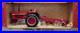1_16_International_Harvester_Farmall_756_Tractor_Narrow_Front_with_4_Bottom_Plow_01_snpk