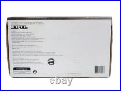 1/16 International Harvester Farmall 806 Diesel Tractor With Cab, 50th Ann