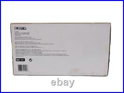 1/16 International Harvester Farmall 806 Tractor With Narrow Front