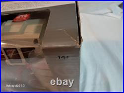 1/16 International Harvester Farmall 856 Precision Elite Series Tractor