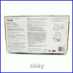 1/16 International Harvester Farmall 856 Precision Elite Series Tractor With Cab