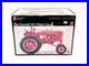 1_16_International_Harvester_Farmall_MV_Hi_Crop_Tractor_Precision_Series_20_01_nqgw