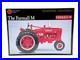 1_16_International_Harvester_Farmall_M_Tractor_With_Narrow_Front_Precision_01_pes