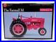 1_16_International_Harvester_Farmall_M_Tractor_With_Narrow_Front_Precision_Series_01_irb