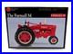 1_16_International_Harvester_Farmall_M_Tractor_With_Narrow_Front_Precision_Series_01_jqo