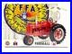1_16_International_Harvester_Farmall_Super_M_Tractor_Iowa_FFA_2003_01_xjwc