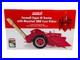 1_16_International_Harvester_Farmall_Super_M_Tractor_With_2MH_Corn_Picker_01_bomx
