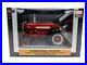 1_16_International_Harvester_Farmall_W450D_diesel_WF_SpecCast_01_qv