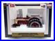 1_16_International_Harvester_Highly_Detailed_340_Gas_1st_Edition_2015_Farm_Show_01_igfw