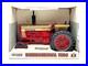 1_16_International_Harvester_Hydro_1026_Gold_Demonstrator_Tractor_01_asx