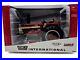 1_16_International_Harvester_Hydro_70_Farmall_Tractor_Wi_Narrow_Front_70th_Ann_01_nqgs