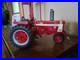 1_16_International_Harvester_Hydro_70_Farmall_Tractor_With_Narrow_Front_01_dhnh