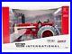 1_16_International_Harvester_Hydro_70_Farmall_Tractor_With_Narrow_Front_01_st