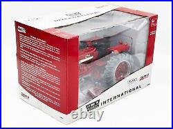 1/16 International Harvester Hydro 70 Farmall Tractor With Narrow Front