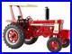 1_16_International_Harvester_Hydro_70_Tractor_PRESTIGE_COLLECTION_ZFN44421_01_nyrz