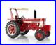 1_16_International_Harvester_Hydro_70_Tractor_with_ROPS_Ertl_Prestige_Collection_01_afi