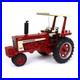 1_16_International_Harvester_IH_666_Hydro_Tractor_Prestige_Series_by_ERTL_44219_01_dai