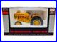 1_16_International_Harvester_Industrial_Farmall_340_Gas_Tractor_01_gpb