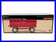 1_16_International_Harvester_McCormick_Flare_Box_Wagon_Precision_Series_01_hl