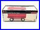 1_16_International_Harvester_McCormick_Flare_Box_Wagon_Precision_Series_01_qp