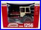 1_16_International_Harvester_Turbo_1256_Tractor_With_Cab_50th_Anniversary_01_fnqw