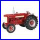 1_16_International_Harvester_W450_Gas_Tractor_Spec_Cast_Classic_Series_ZJD1683_01_wm