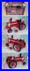 1_16_International_Hydro_70_Wide_Tractor_WithFront_Weights_NIB_2013_Red_Power_01_ylik