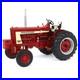 1_16_Limited_Edition_Farmall_806_Farmall_100th_Anniversary_Edition_ZFN44305_01_mtym