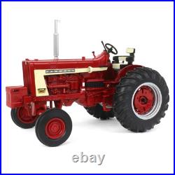 1/16 Limited Edition Farmall 806, Farmall 100th Anniversary Edition, ZFN44305