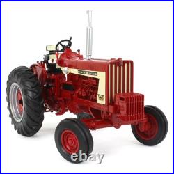 1/16 Limited Edition Farmall 806, Farmall 100th Anniversary Edition, ZFN44305