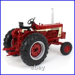 1/16 Limited Edition Farmall 806, Farmall 100th Anniversary Edition, ZFN44305