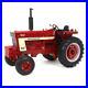 1_16_Limited_Edition_IH_Farmall_1066_Farmall_100th_Anniversary_Edition_44306_Reg_01_crta