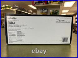 1/16 McCormick Deering International Harvester 200 Manure Spreader Precision