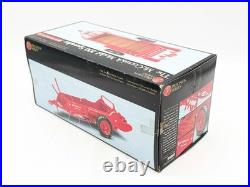 1/16 McCormick Deering International Harvester Model 200 Manure Spreader, Precis