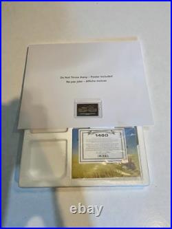 1/16 Prestige IH 1460 Custom Wrap Last Pass at Dusk withHeaders Collector Card