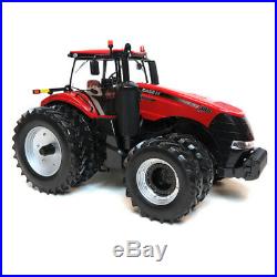 1/16 Prestige Series Case IH Magnum 380 with duals front and rear 14905