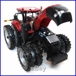 1/16 Prestige Series Case IH Magnum 380 with duals front and rear 14905