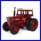 1_16_Prestige_Series_International_Harvester_1566_Cab_MFD_with_Duals_44218_01_ve