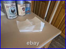 1/16 Prestige Series International Harvester 1566 Cab MFD with Duals 44218