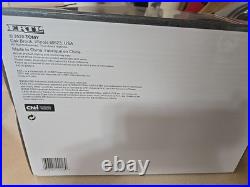 1/16 Prestige Series International Harvester 1566 Cab MFD with Duals 44218