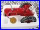 1_16_Scale_McCormick_Farmall_Super_M_Precision_8_Tractor_Ertl_4615_Box_Wear_01_gi